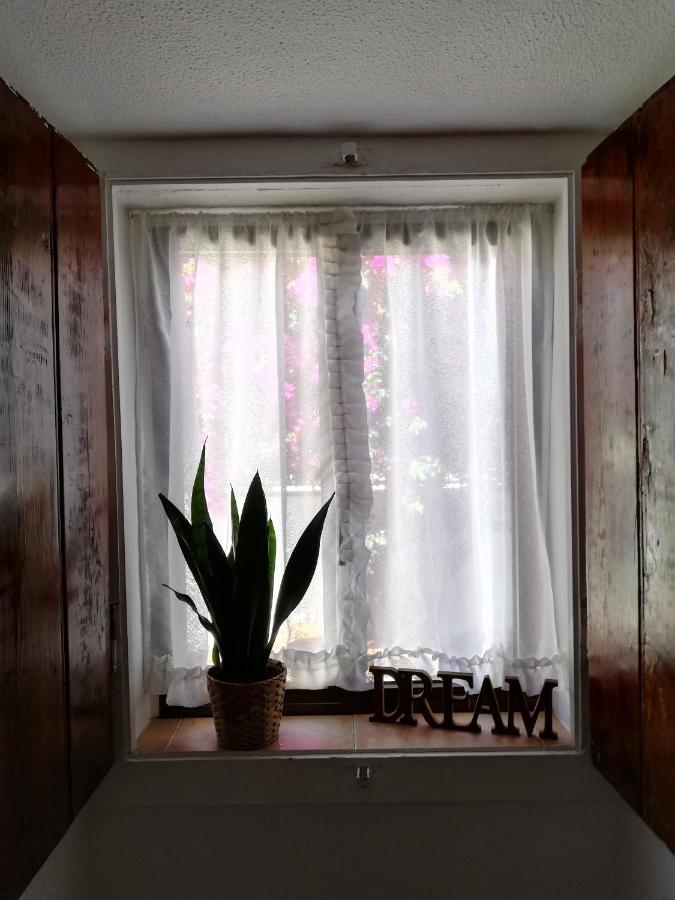 Casa Ferry Trafariaヴィラ エクステリア 写真