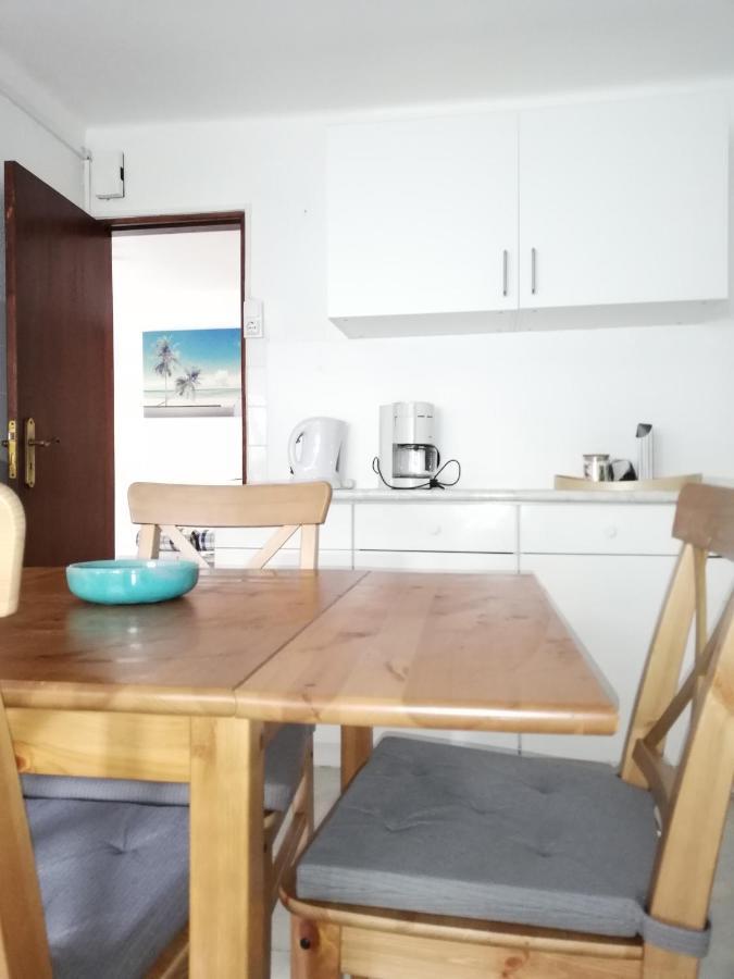 Casa Ferry Trafariaヴィラ エクステリア 写真