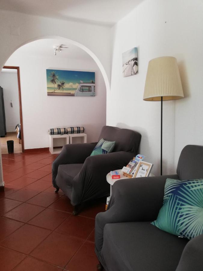 Casa Ferry Trafariaヴィラ エクステリア 写真