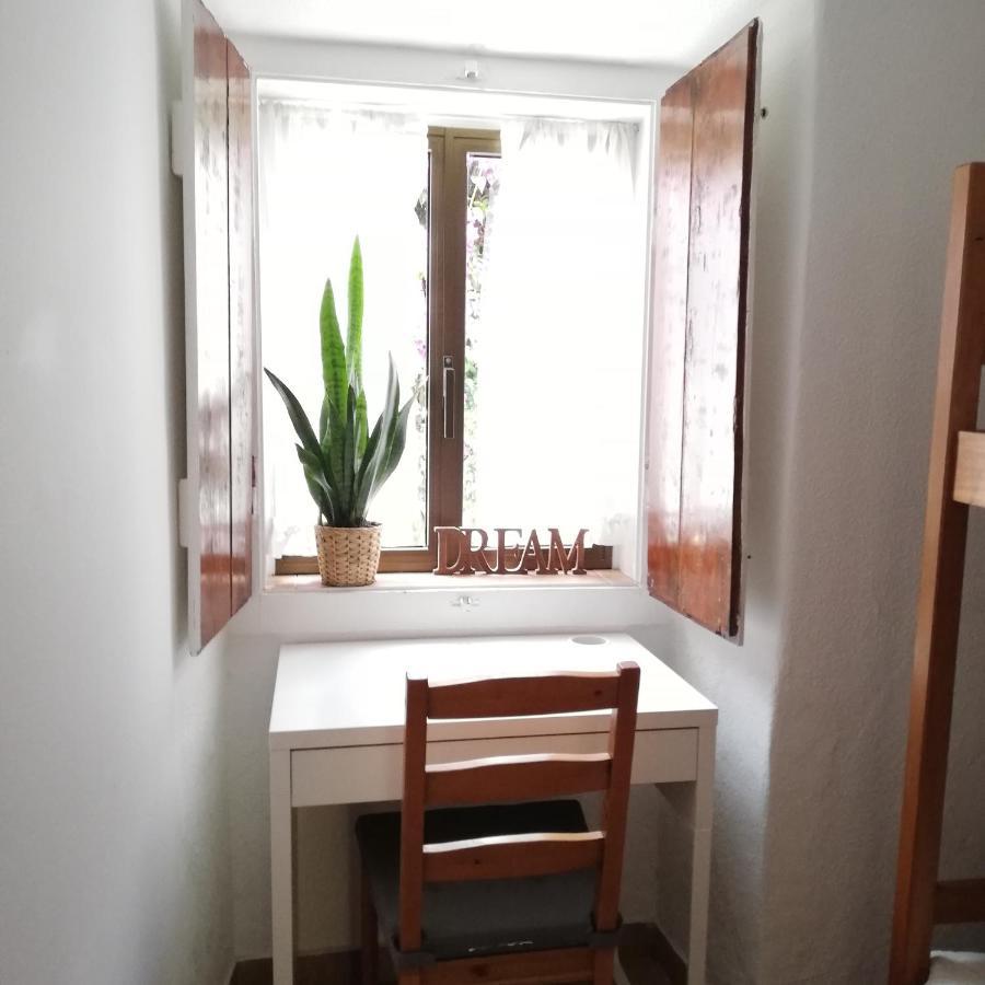 Casa Ferry Trafariaヴィラ エクステリア 写真